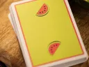 Carvers Playing Cards - V1 Watermelon Thumbnail 2