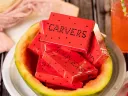 Carvers Playing Cards - V1 Watermelon Thumbnail 3