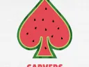 Carvers Playing Cards - V1 Watermelon Thumbnail 4