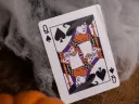 Carvers - V2 Pumpkin Playing Cards Thumbnail 8