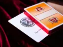 Cavett Playing Cards - Gilded Edition Thumbnail 5