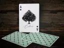 Cedar Playing Cards Thumbnail 5