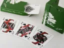 Cedar Playing Cards Thumbnail 6