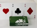 Cedar Playing Cards Thumbnail 7