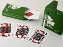 Cedar Playing Cards Thumbnail 8