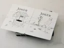 Cedar Playing Cards Thumbnail 9