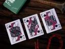 Cedar Playing Cards Thumbnail 10