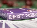 Cherry Casino Desert Inn Purple Thumbnail 2