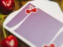 Cherry Casino Desert Inn Purple Thumbnail 3