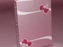 Cherry Casino Flamingo Quartz (Pink) Thumbnail 2