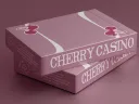 Cherry Casino Flamingo Quartz (Pink) Thumbnail 3