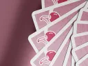 Cherry Casino Flamingo Quartz (Pink) Thumbnail 4