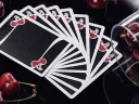 Cherry Casino House Deck - True Black (Black Hawk) Thumbnail 5