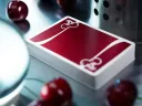 Cherry Casino: Reno Red Thumbnail 2