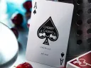 Cherry Casino: Reno Red Thumbnail 6