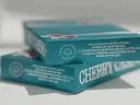 Cherry Casino - Tropicana Teal Thumbnail 3