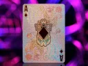 Chinese Legal Tender Playing Cards Thumbnail 5