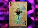 Chinese Legal Tender Playing Cards Thumbnail 6