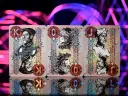 Chinese Legal Tender Playing Cards Thumbnail 9