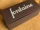 Chocolate Fontaines Thumbnail 3