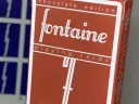 Chocolate Fontaines Thumbnail 7