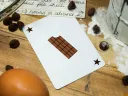 Chocolate Pi Thumbnail 4