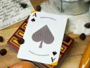 Chocolate Pi Thumbnail 5