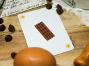 Chocolate Pi Thumbnail 8