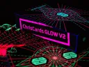 Chris Cards Glow V2 Thumbnail 7