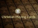 Christian Playing Cards Thumbnail 2