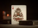 Christian Playing Cards Thumbnail 4