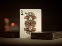 Christian Playing Cards Thumbnail 5