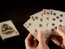 Christian Playing Cards Thumbnail 6