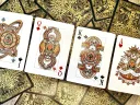 Christian Playing Cards Thumbnail 7