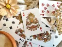 Christian Playing Cards Thumbnail 16