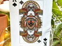 Christian Playing Cards Thumbnail 18