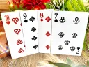 Christian Playing Cards Thumbnail 19