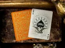 Cibola Playing Cards Thumbnail 2