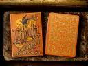 Cibola Playing Cards Thumbnail 3