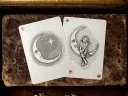 Cibola Playing Cards Thumbnail 5