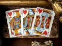 Cibola Playing Cards Thumbnail 7