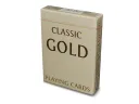 Classic Gold Playing Cards Thumbnail 2