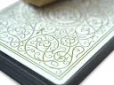 Classic Gold Playing Cards Thumbnail 6