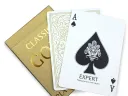 Classic Gold Playing Cards Thumbnail 7