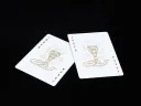 COBRA Black Edition Playing Cards Thumbnail 3