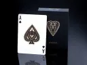 COBRA Black Edition Playing Cards Thumbnail 4