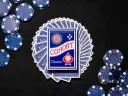 Cohorts Blue Thumbnail 6