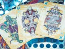 Come Playing Cards Thumbnail 6