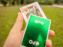 Community Playing Cards Thumbnail 3