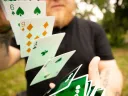 Community Playing Cards Thumbnail 5